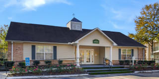 Colony Pointe Colony Pointe Photo Gallery 1