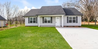 505 N Little Texas Rd 505 N Little Texas Rd Photo Gallery 1