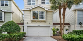 1381 CURLEW ROAD 1381 CURLEW ROAD Photo Gallery 1