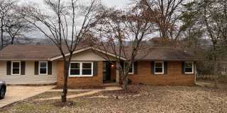 9633 Todd Mill Road Southeast 9633 Todd Mill Road Southeast Photo Gallery 1