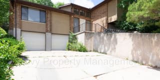 3057 N. 2400 E. 3057 N. 2400 E. Photo Gallery 1