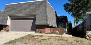 3205 Castlerock Rd. 3205 Castlerock Rd. Photo Gallery 1