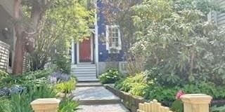 24 Anthony Street 24 Anthony Street Photo Gallery 1