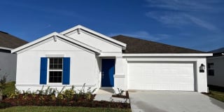 965 Laurel View Way 965 Laurel View Way Photo Gallery 1