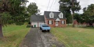 22 Weaver Road 22 Weaver Road Photo Gallery 1