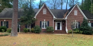 101 Tar Lane 101 Tar Lane Photo Gallery 1