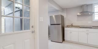1804 OLNEY ROAD 1804 OLNEY ROAD Photo Gallery 1