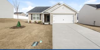 127 Pillow Lane 127 Pillow Lane Photo Gallery 1