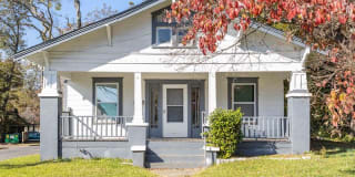 2320 Eufaula Avenue 2320 Eufaula Avenue Photo Gallery 1