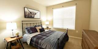 Springs at Sandstone Ranch Springs at Sandstone Ranch Photo Gallery 1