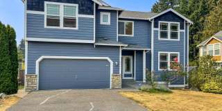 2517 Blaine Ave NE 2517 Blaine Ave NE Photo Gallery 1