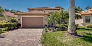 7448 Key Deer Court 7448 Key Deer Court Photo Gallery 1