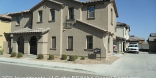 16438 W La Ventilla Way 16438 W La Ventilla Way Photo Gallery 1