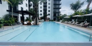 5759 Bird Rd 5759 Bird Rd Photo Gallery 1