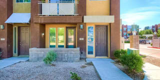 6605 North 93rd Avenue Unit 1103 6605 North 93rd Avenue Unit 1103 Photo Gallery 1