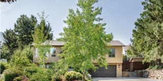 2830 Willow Hills Drive 2830 Willow Hills Drive Photo Gallery 1