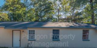 4432 Wrightsboro Rd 4432 Wrightsboro Rd Photo Gallery 1