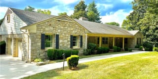 1334 North Carolina 68 1334 North Carolina 68 Photo Gallery 1