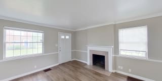Ardmore Village Ardmore Village Photo Gallery 1