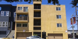 600 Oak 600 Oak Photo Gallery 1