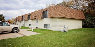 Sunnyside Villas Sunnyside Villas Photo Gallery 1