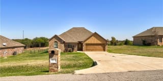 11544 Coyote Point 11544 Coyote Point Photo Gallery 1