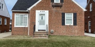 4169 Stilmore Road 4169 Stilmore Road Photo Gallery 1