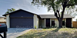 2709 Manor Hill Dr 2709 Manor Hill Dr Photo Gallery 1