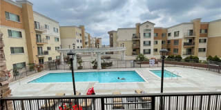 600 N Atlantic Boulevard 600 N Atlantic Boulevard Photo Gallery 1