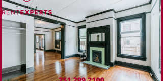 207 Michigan Avenue - Apt. 2 207 Michigan Avenue - Apt. 2 Photo Gallery 1