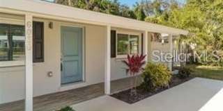 6030 CARLTON AVENUE 6030 CARLTON AVENUE Photo Gallery 1