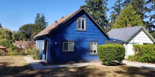 1515 Rainier Ave 1515 Rainier Ave Photo Gallery 1