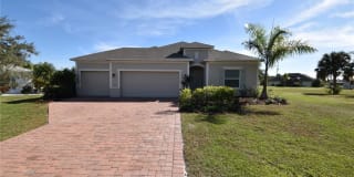 26207 MINDANAO LANE 26207 MINDANAO LANE Photo Gallery 1