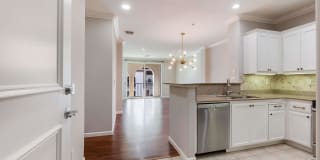 3360 Maguire Way 3360 Maguire Way Photo Gallery 1