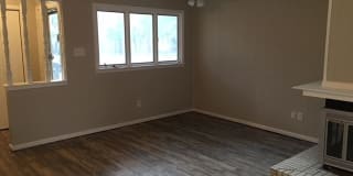 5757 38th St 5757 38th St Photo Gallery 1