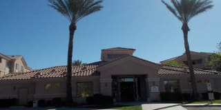 Vintage At Scottsdale Vintage At Scottsdale Photo Gallery 1