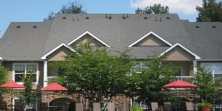 Residences at Waterstone Residences at Waterstone Photo Gallery 1