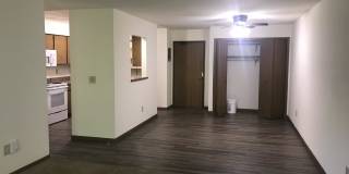 3164 Muir Field Rd Unit 308 3164 Muir Field Rd Unit 308 Photo Gallery 1