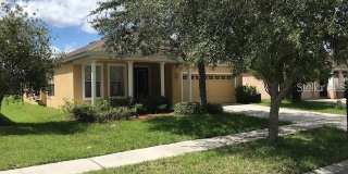1134 NAPOLEON WAY 1134 NAPOLEON WAY Photo Gallery 1