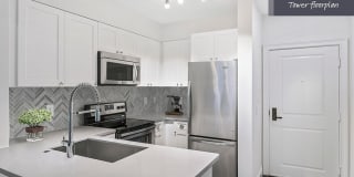 Camden Grand Parc Camden Grand Parc Photo Gallery 1