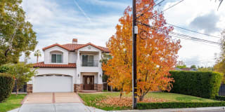 1116 El Campo Dr - 1116 El Campo Dr 1116 El Campo Dr - 1116 El Campo Dr Photo Gallery 1