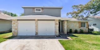 302 Splitrock 302 Splitrock Photo Gallery 1