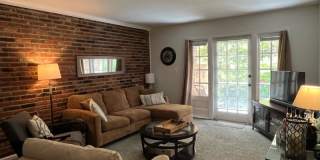 1080 Chatham Park Dr 1080 Chatham Park Dr Photo Gallery 1