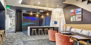 Modera New Rochelle Modera New Rochelle Photo Gallery 1