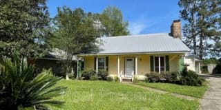 27274 Turner Ln. 27274 Turner Ln. Photo Gallery 1