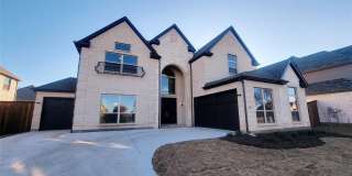 1220 Saint Peter Drive 1220 Saint Peter Drive Photo Gallery 1