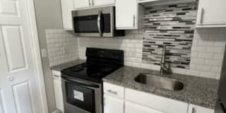 5881 Fiesta Avenue - 1 5881 Fiesta Avenue - 1 Photo Gallery 1