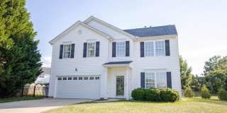 3832 Staunton Road 3832 Staunton Road Photo Gallery 1