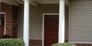 3044 IRMA COURT 3044 IRMA COURT Photo Gallery 1