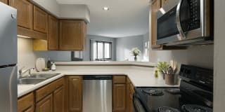 MacLaren Hill MacLaren Hill Photo Gallery 1